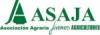 ASAJA - Asociación Agraria Jóvenes Agricultores