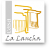 Casa La Lancha