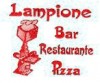 Bar Restaurante Lampione