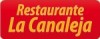 Restaurante La Canaleja