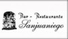 Restaurante Sanjuaniego